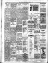 Lurgan Times Saturday 05 July 1913 Page 4