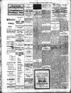 Lurgan Times Saturday 09 August 1913 Page 2