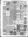 Lurgan Times Saturday 09 August 1913 Page 4