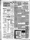 Lurgan Times Saturday 16 August 1913 Page 2
