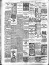 Lurgan Times Saturday 16 August 1913 Page 4