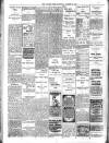 Lurgan Times Saturday 23 August 1913 Page 4