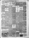 Lurgan Times Saturday 13 September 1913 Page 3