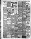 Lurgan Times Saturday 13 September 1913 Page 4