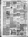 Lurgan Times Saturday 27 September 1913 Page 4