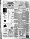 Lurgan Times Saturday 25 October 1913 Page 2