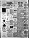 Lurgan Times Saturday 01 November 1913 Page 2