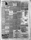 Lurgan Times Saturday 01 November 1913 Page 3