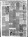 Lurgan Times Saturday 01 November 1913 Page 4