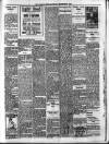 Lurgan Times Saturday 08 November 1913 Page 3