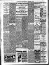 Lurgan Times Saturday 08 November 1913 Page 4