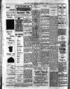 Lurgan Times Saturday 15 November 1913 Page 2