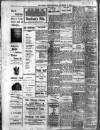 Lurgan Times Saturday 22 November 1913 Page 2