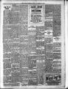 Lurgan Times Saturday 22 November 1913 Page 3