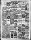 Lurgan Times Saturday 22 November 1913 Page 4