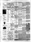 Lurgan Times Saturday 24 January 1914 Page 2