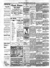 Lurgan Times Saturday 02 January 1915 Page 1