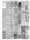 Lurgan Times Saturday 02 January 1915 Page 3