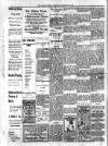 Lurgan Times Saturday 16 January 1915 Page 1