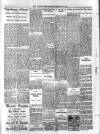 Lurgan Times Saturday 16 January 1915 Page 2