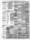 Lurgan Times Saturday 23 January 1915 Page 2