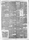 Lurgan Times Saturday 23 January 1915 Page 3
