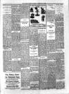 Lurgan Times Saturday 27 February 1915 Page 3