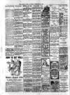 Lurgan Times Saturday 27 February 1915 Page 4