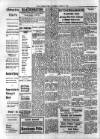 Lurgan Times Saturday 17 April 1915 Page 2