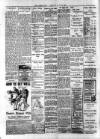 Lurgan Times Saturday 17 April 1915 Page 4