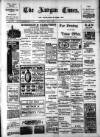 Lurgan Times Saturday 01 May 1915 Page 1