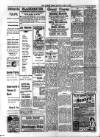 Lurgan Times Saturday 01 May 1915 Page 2