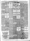 Lurgan Times Saturday 01 May 1915 Page 3