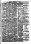 Croydon Times Saturday 13 July 1861 Page 3