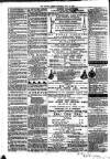 Croydon Times Saturday 13 July 1861 Page 4