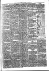 Croydon Times Saturday 20 July 1861 Page 3