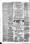 Croydon Times Saturday 20 July 1861 Page 4
