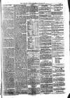 Croydon Times Saturday 27 July 1861 Page 3