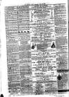 Croydon Times Saturday 27 July 1861 Page 4