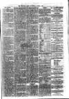 Croydon Times Saturday 03 August 1861 Page 3