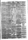 Croydon Times Saturday 10 August 1861 Page 3
