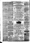 Croydon Times Saturday 10 August 1861 Page 4