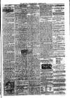 Croydon Times Saturday 17 August 1861 Page 3