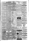 Croydon Times Saturday 24 August 1861 Page 3