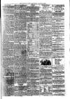 Croydon Times Saturday 31 August 1861 Page 3
