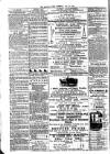 Croydon Times Saturday 31 August 1861 Page 4