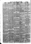 Croydon Times Saturday 07 September 1861 Page 2