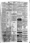 Croydon Times Saturday 07 September 1861 Page 3