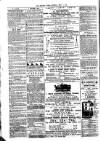 Croydon Times Saturday 07 September 1861 Page 4