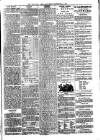 Croydon Times Saturday 14 September 1861 Page 3